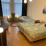 Multatuli House By Hofstad Studios