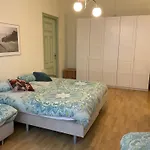 Multatuli House By Hofstad Studios