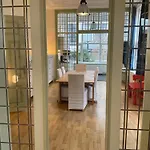 Multatuli House By Hofstad Studios