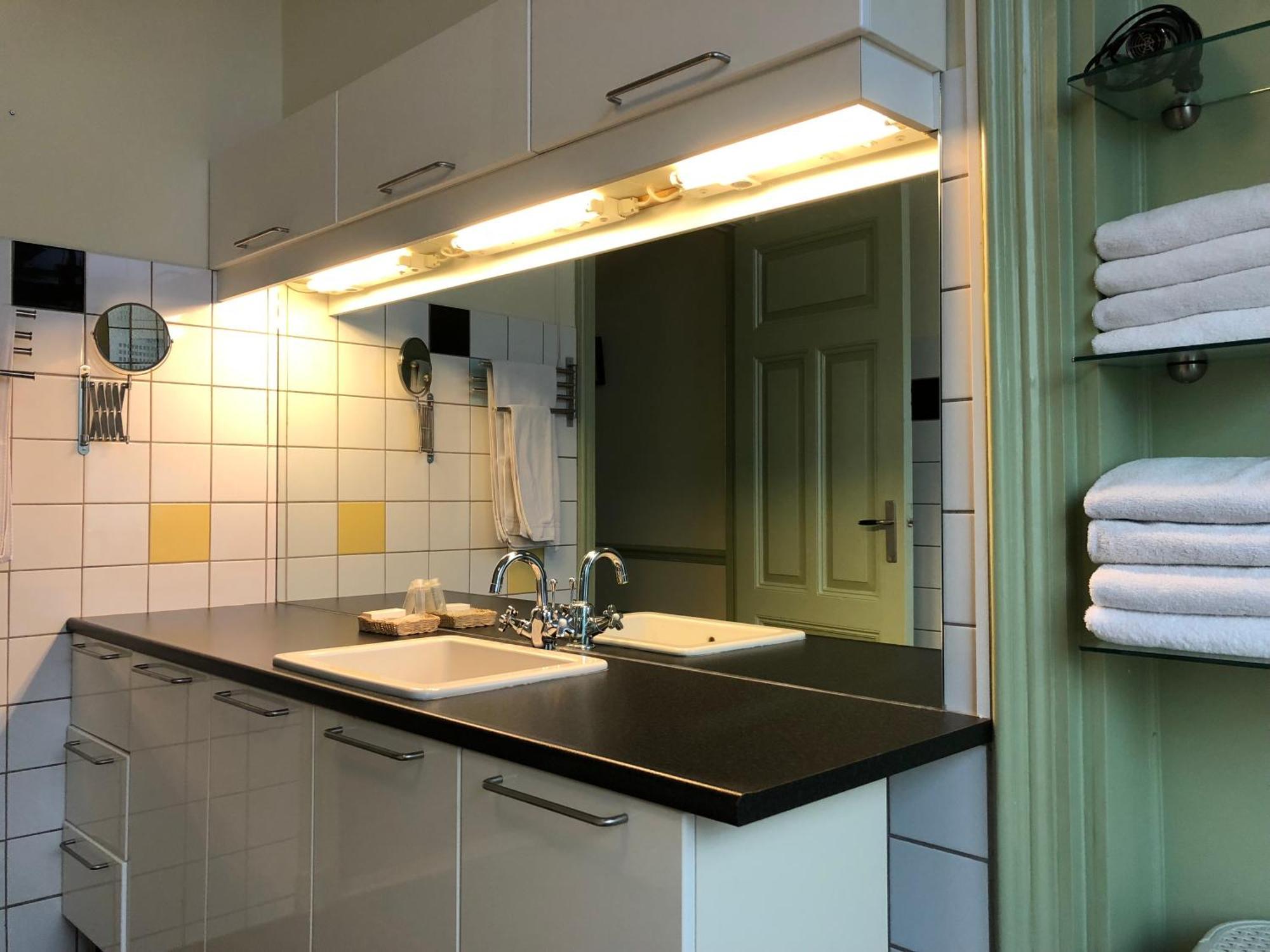 Multatuli House By Hofstad